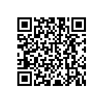 PDQ15-Q24-D15-D QRCode