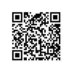 PDQ15-Q48-D12-D QRCode