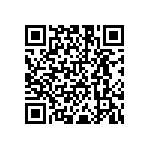 PDQ15-Q48-D15-D QRCode