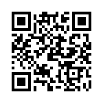 PDQ15-Q48-S5-D QRCode