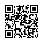 PDQ2-D12-S12-S QRCode