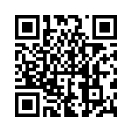 PDQ2-D24-D12-S QRCode