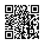 PDQ2-D5-D5-S QRCode