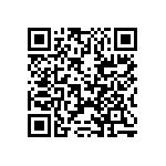 PDQ30-Q24-S12-D QRCode