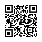 PDQ30-Q48-S5-D QRCode