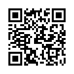 PDR3G-13 QRCode