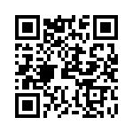 PDRV5013BCQLPG QRCode