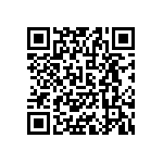 PDRV5023AJQDBZT QRCode