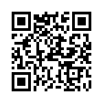 PDRV5023BIQLPG QRCode