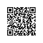 PDRV5023FIEDBZRQ1 QRCode