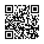 PDRV5033AJQLPG QRCode