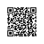 PDRV5053PAQDBZT QRCode