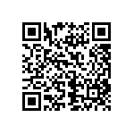 PDRV8305NQPHPRQ1 QRCode