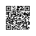 PDS1-S12-D12-M-TR QRCode