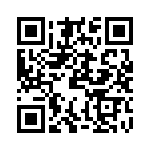 PDS1-S12-S12-S QRCode