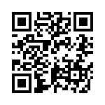 PDS1-S12-S15-D QRCode