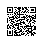 PDS1-S12-S3-M-TR QRCode