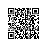 PDS1-S15-S15-M-TR QRCode