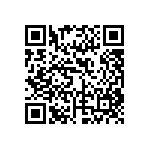 PDS1-S24-D5-M-TR QRCode