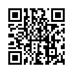 PDS1-S24-S12-M QRCode