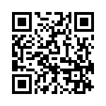 PDS1-S24-S3-D QRCode