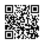 PDS1-S24-S5-D QRCode