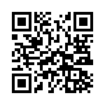 PDS1-S24-S9-S QRCode