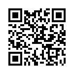 PDS1-S5-D5-M QRCode