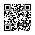 PDS1-S5-S15-S QRCode