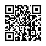 PDS1040-13 QRCode