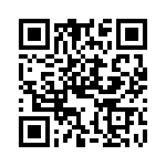 PDS1040L-13 QRCode