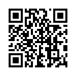 PDS1045-13 QRCode