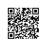 PDS2-S12-S24-M-TR QRCode