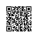 PDS2-S24-S12-M-TR QRCode