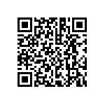 PDS2-S24-S24-M-TR QRCode