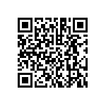 PDS2-S24-S5-M-TR QRCode