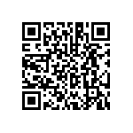 PDS2-S5-S24-M-TR QRCode