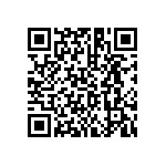 PDS2-S5-S5-M-TR QRCode