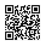 PDS340-13 QRCode