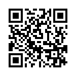 PDS5100Q-13D QRCode