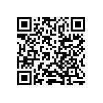 PDT003A0X43-SRZ QRCode