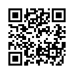 PDTA113ES-126 QRCode