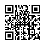 PDTA114EMB-315 QRCode