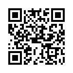 PDTA114YE-115 QRCode