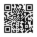 PDTA115TE-115 QRCode