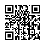 PDTA123JE-115 QRCode