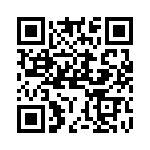 PDTA123TU-115 QRCode