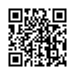 PDTA123YT-215 QRCode