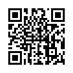 PDTA124EM-315 QRCode