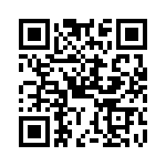 PDTA124ET-215 QRCode